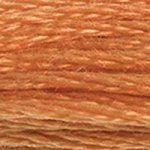 DMC Muliinilanka 371 - 740