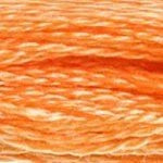 DMC Muliinilanka 371 - 740