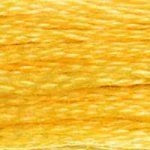 DMC Muliinilanka 371 - 740