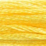 DMC Muliinilanka 371 - 740