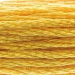 DMC Muliinilanka 371 - 740