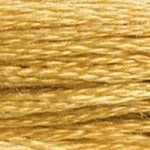 DMC Muliinilanka 371 - 740