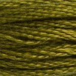 DMC Muliinilanka 371 - 740