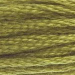 DMC Muliinilanka 371 - 740