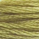 DMC Muliinilanka 371 - 740
