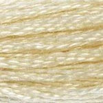 DMC Muliinilanka 371 - 740