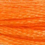 DMC Muliinilanka 371 - 740
