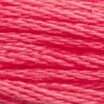 DMC Muliinilanka - 741-937