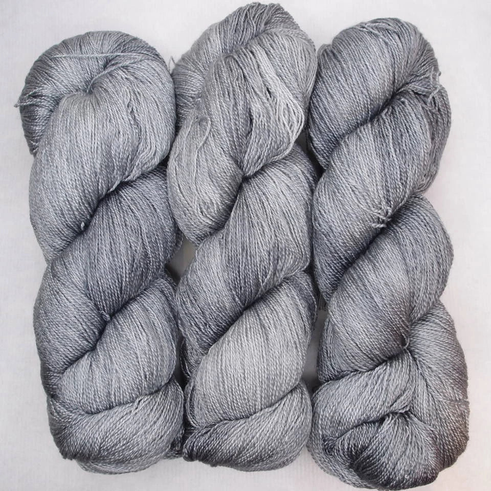 Fyberspates Gleem Lace