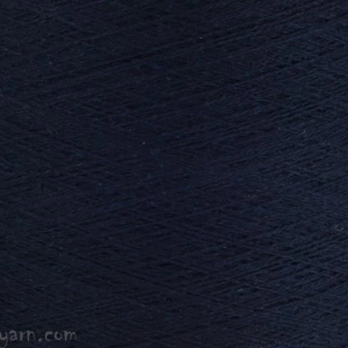 ITO Kinu, 388 Black
