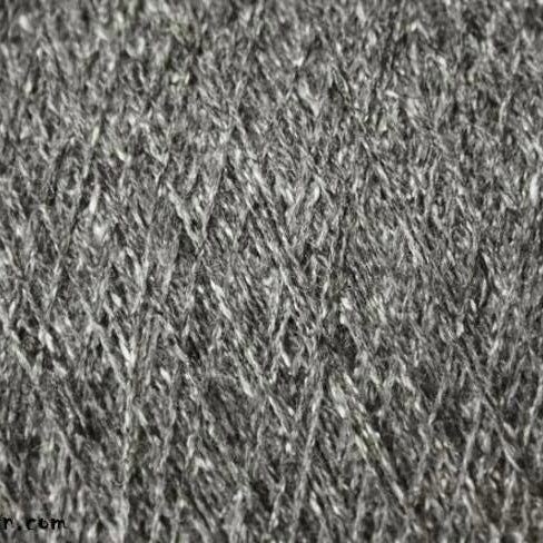 ITO Kinu, 386 Grey