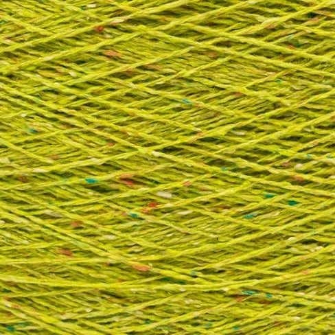 ITO Kinu, 492 Lime