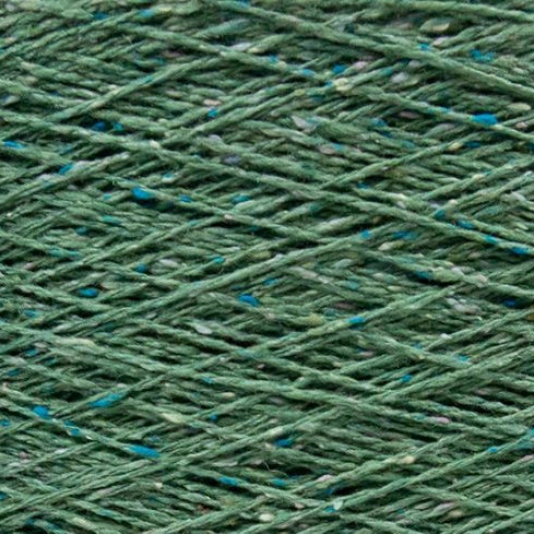 ITO Kinu, 491 Mint