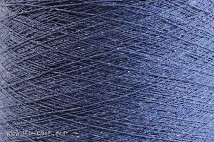 ITO Kinu, 390 Blueberry
