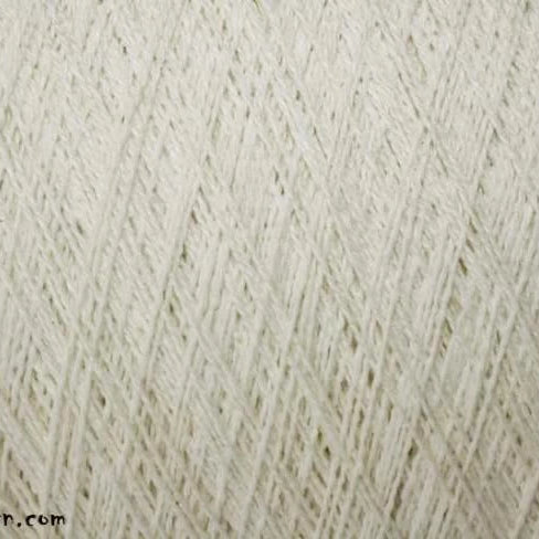 ITO Kinu, 389 White