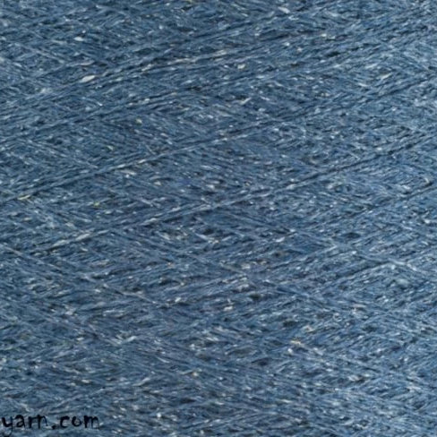 ITO Kinu, 380 Denim