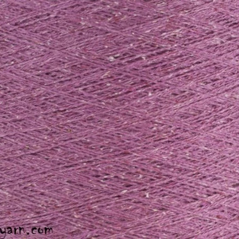 ITO Kinu, 367 Rose