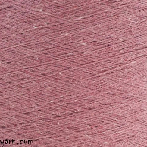 ITO Kinu, 366 Plum