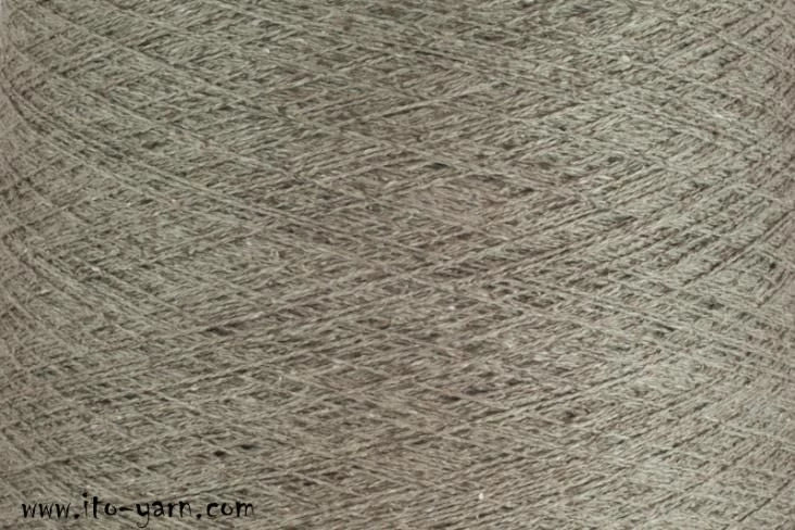 ITO Kinu, 351 String