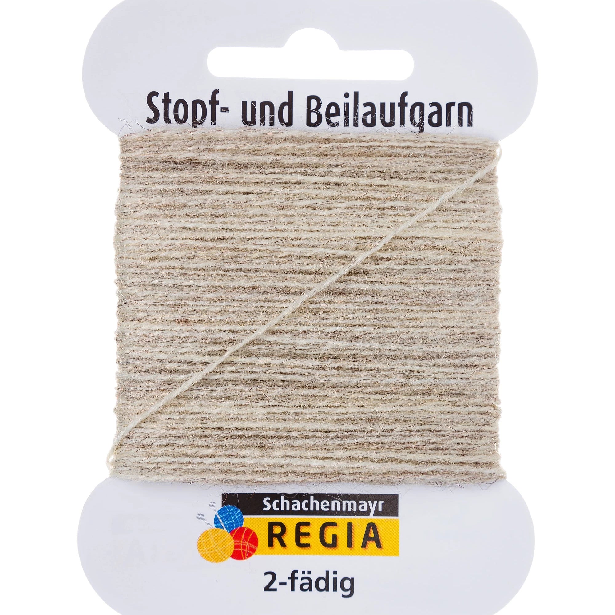 Regia Parsinlanka
