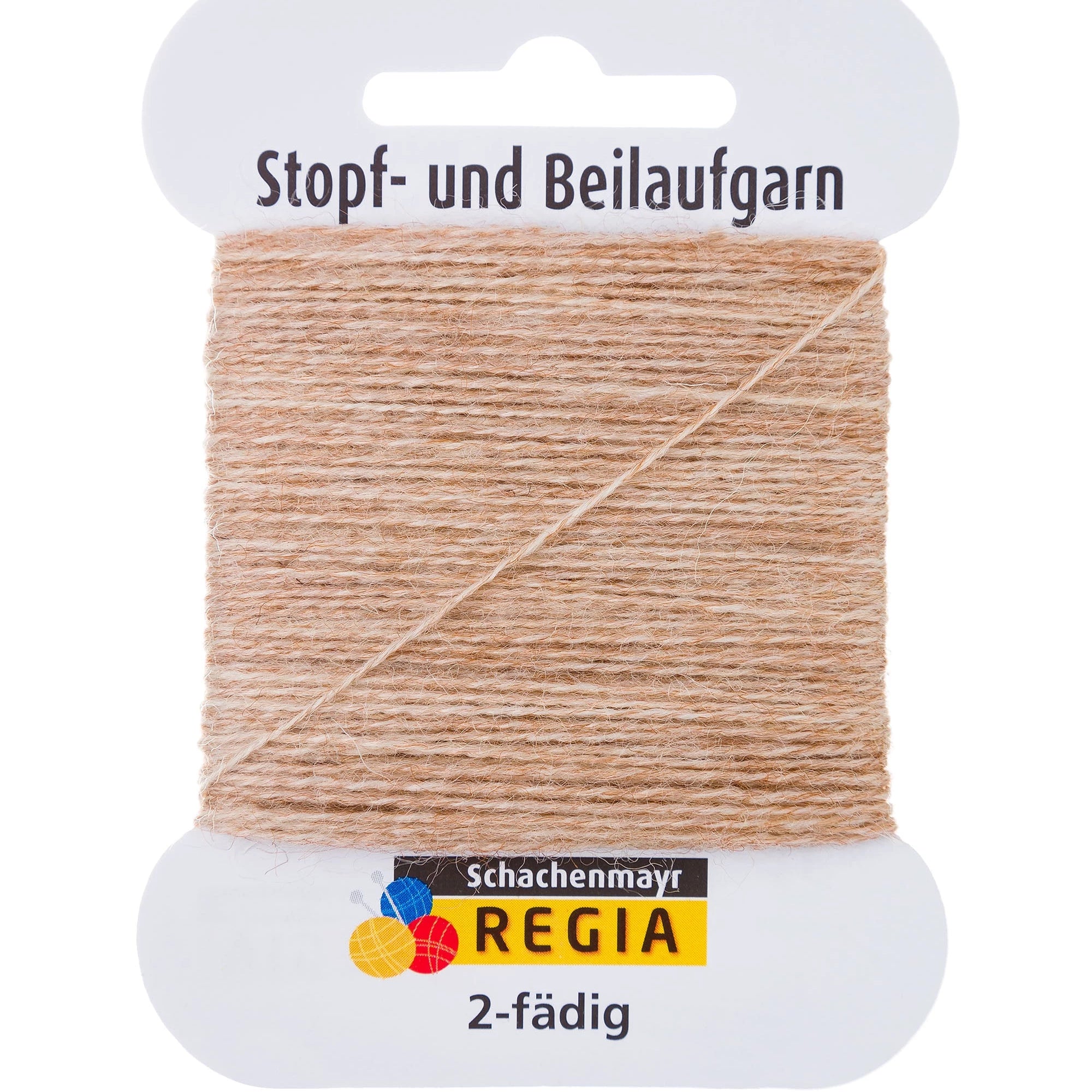 Regia Parsinlanka