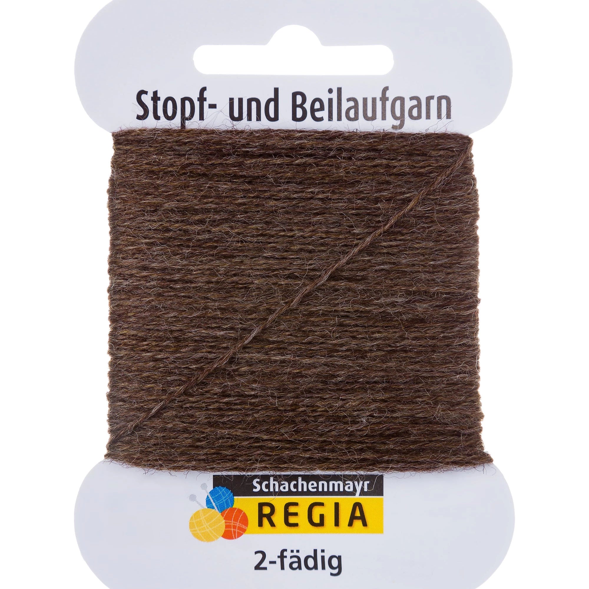 Regia Parsinlanka