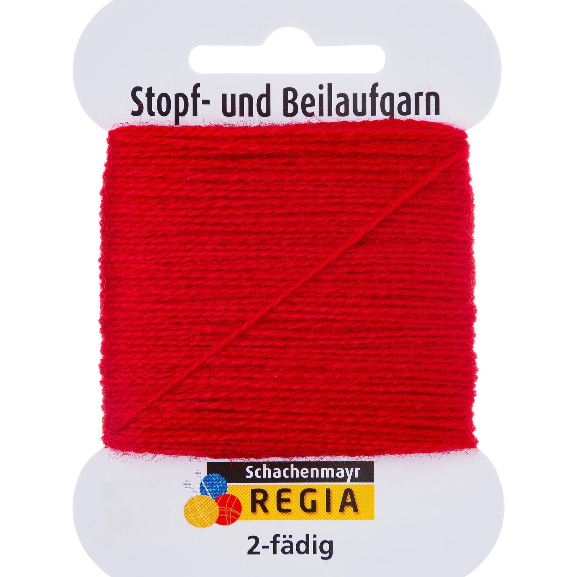 Regia Parsinlanka