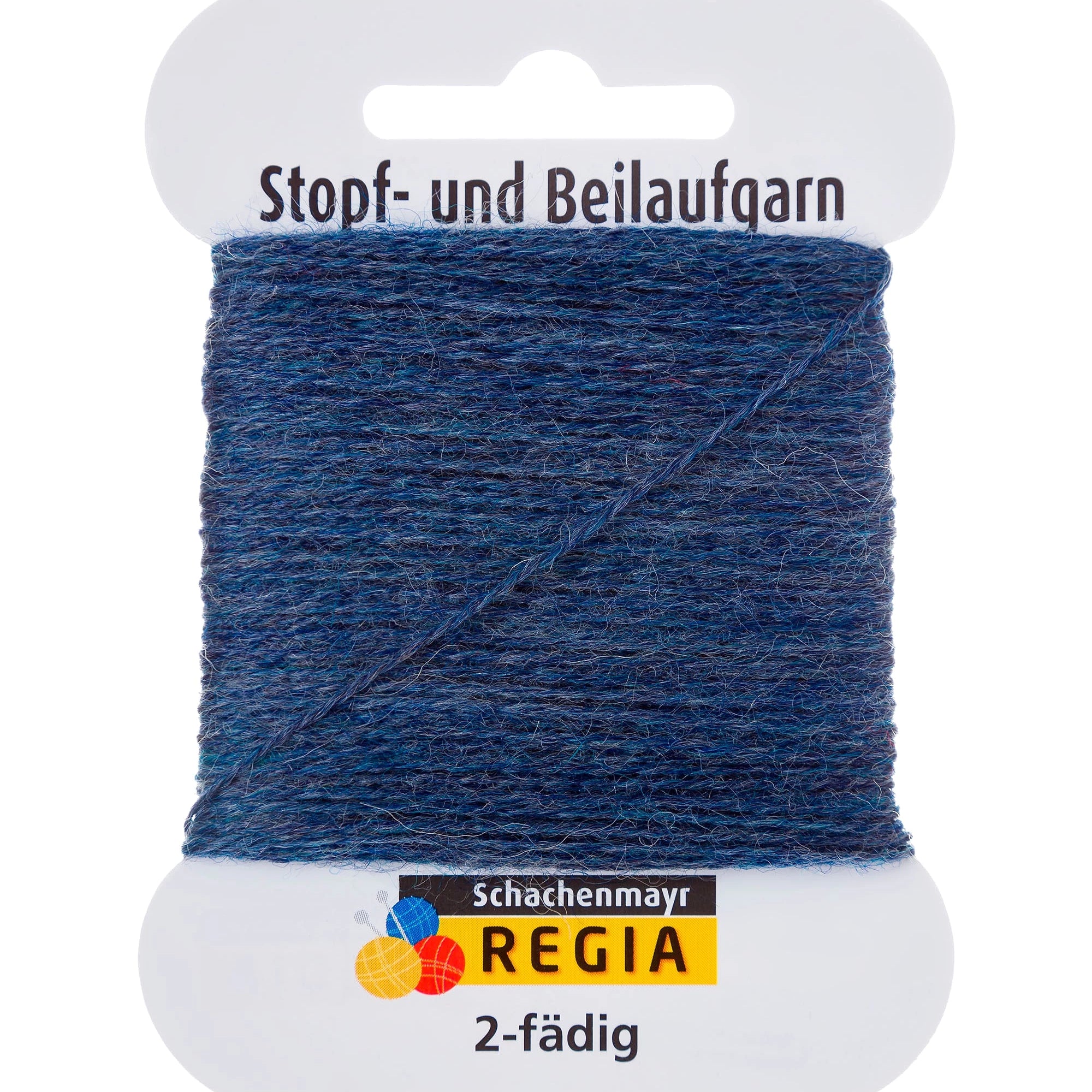 Regia Parsinlanka