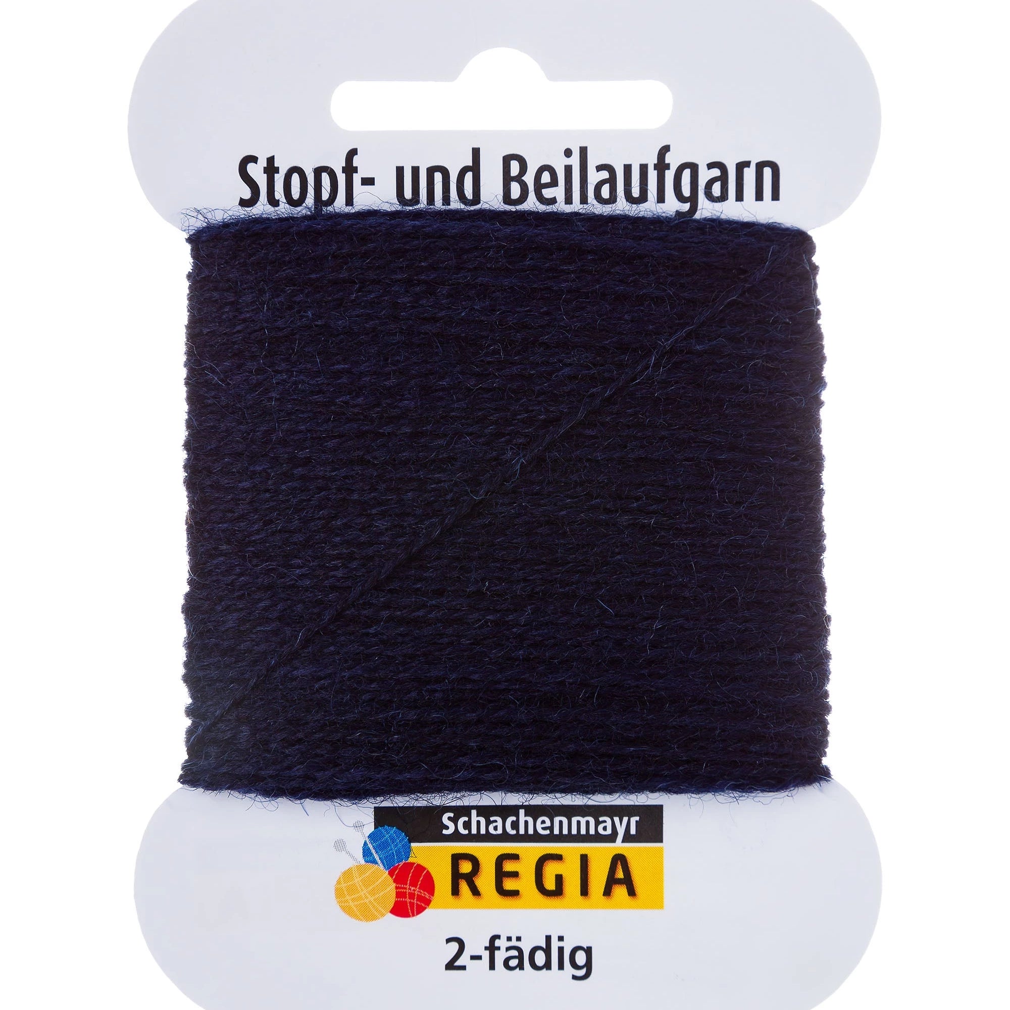 Regia Parsinlanka