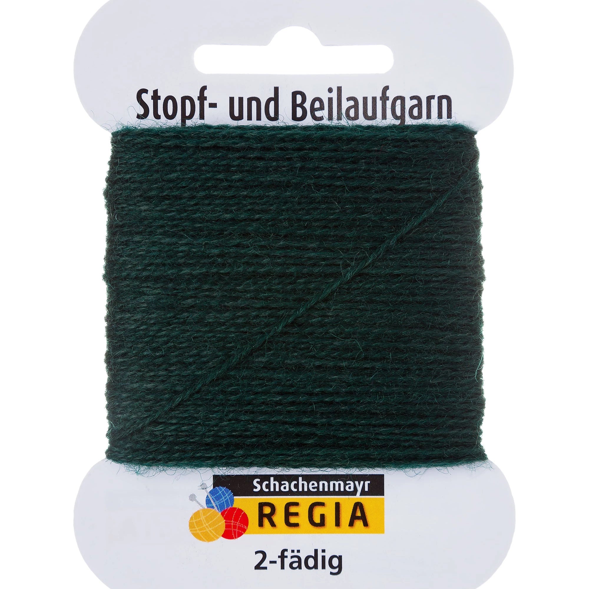 Regia Parsinlanka