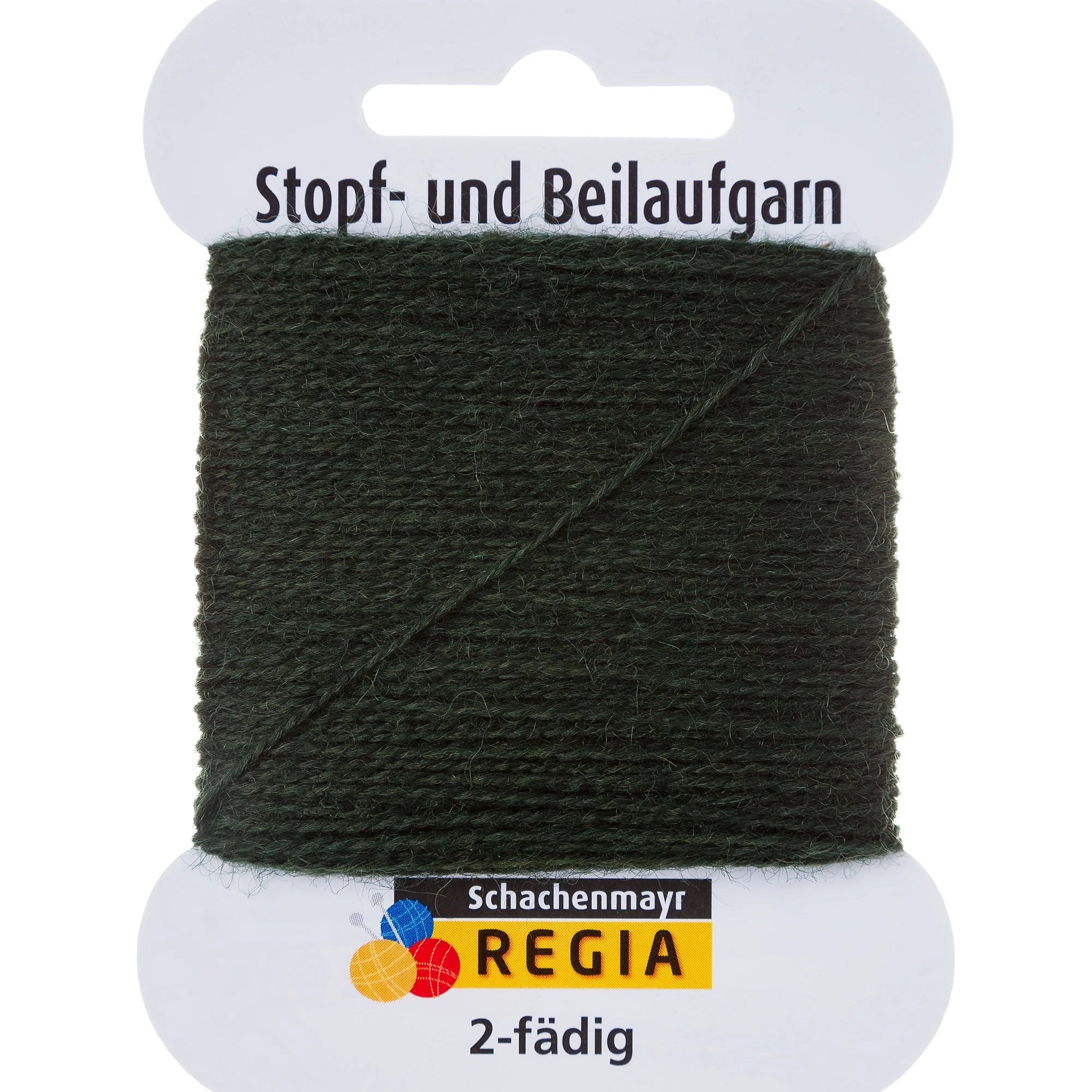 Regia Parsinlanka