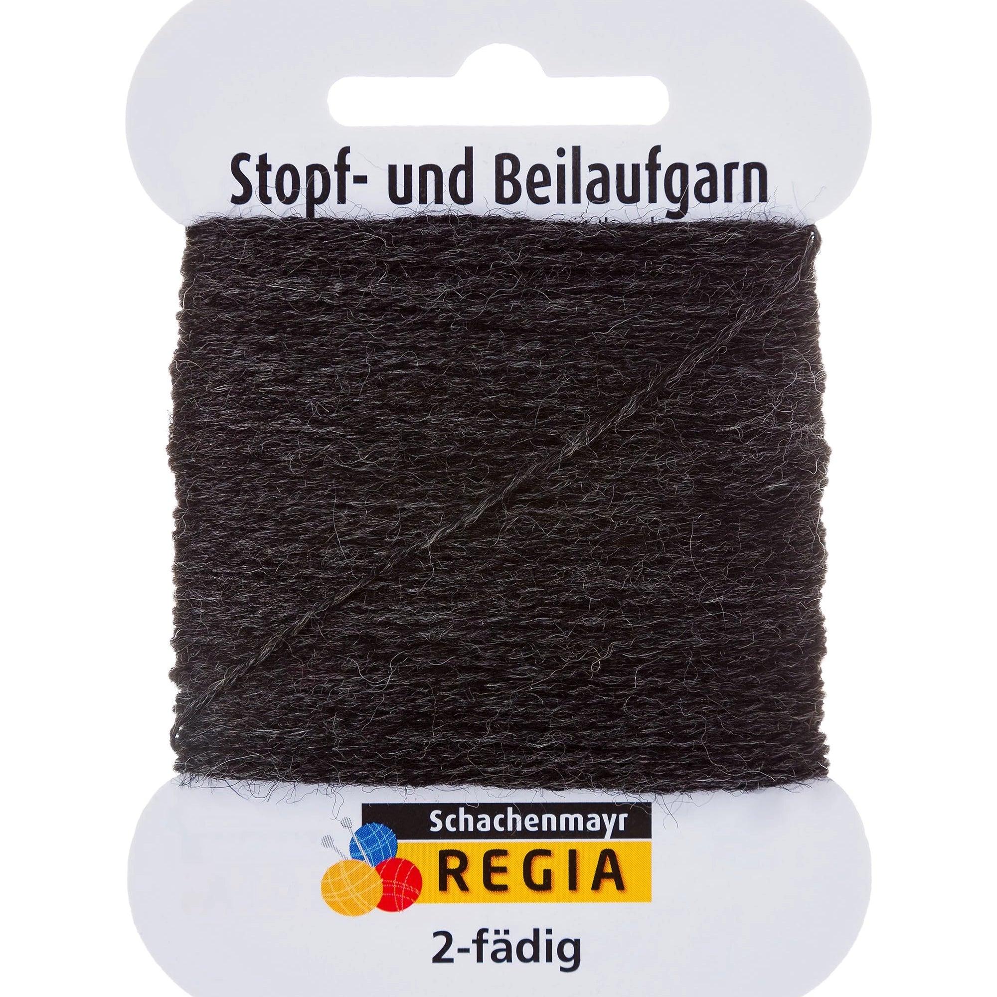 Regia Parsinlanka