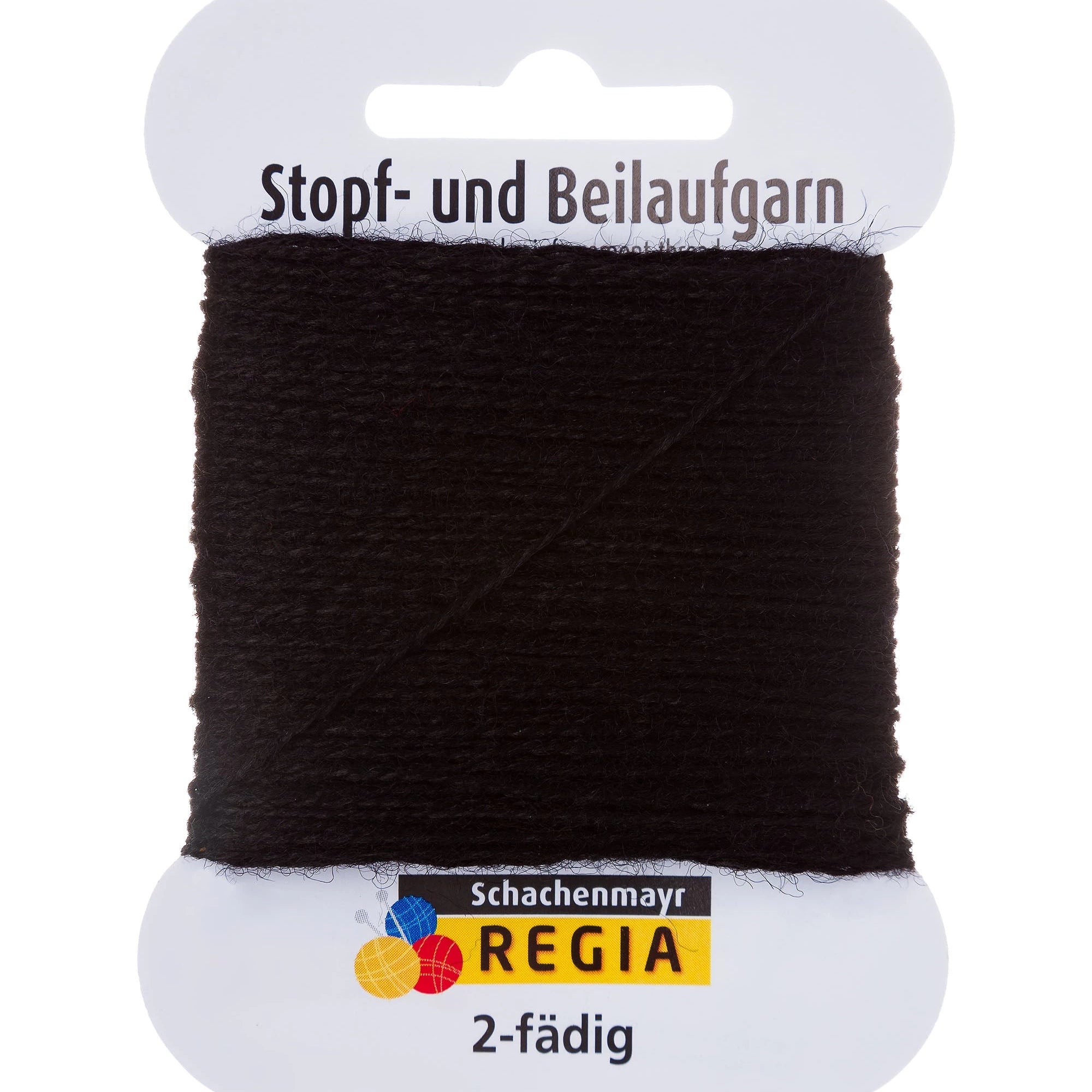 Regia Parsinlanka
