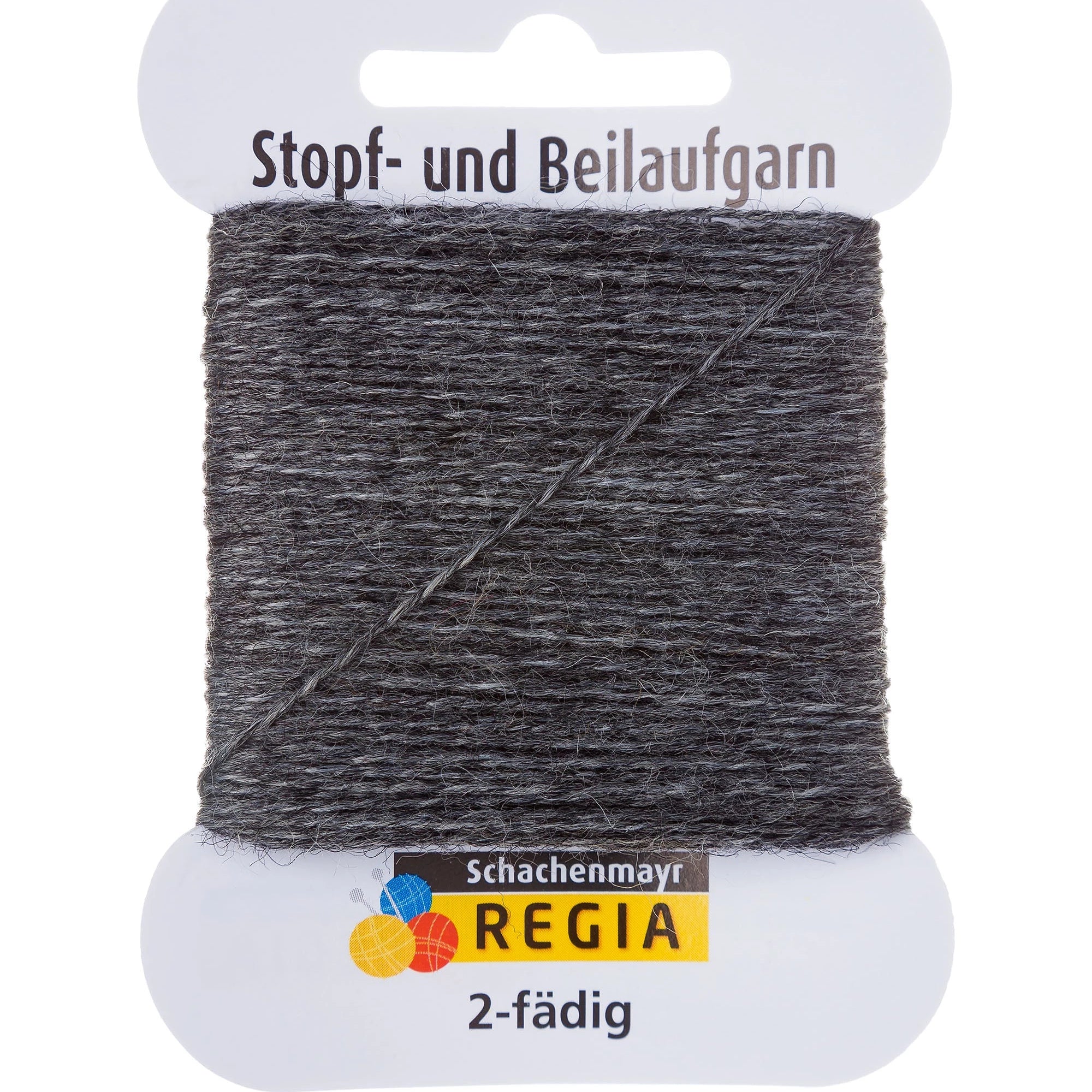 Regia Parsinlanka