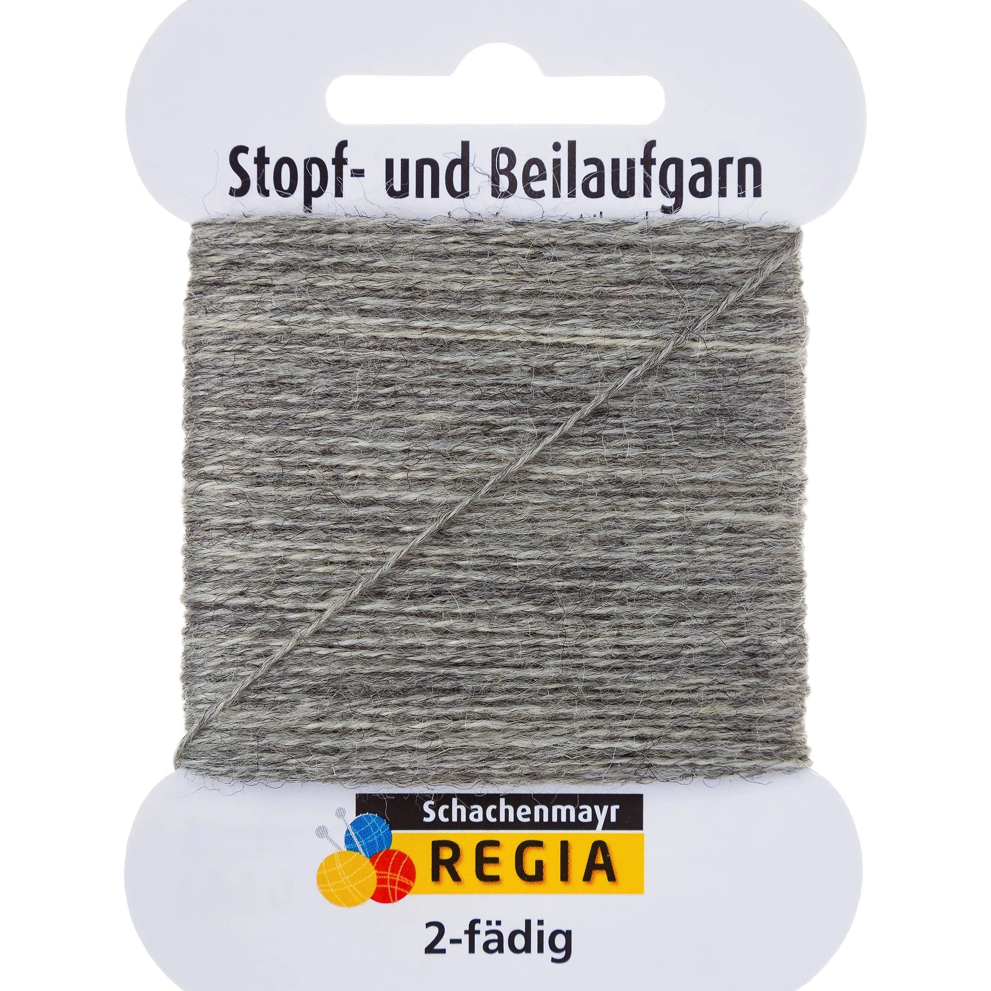 Regia Parsinlanka