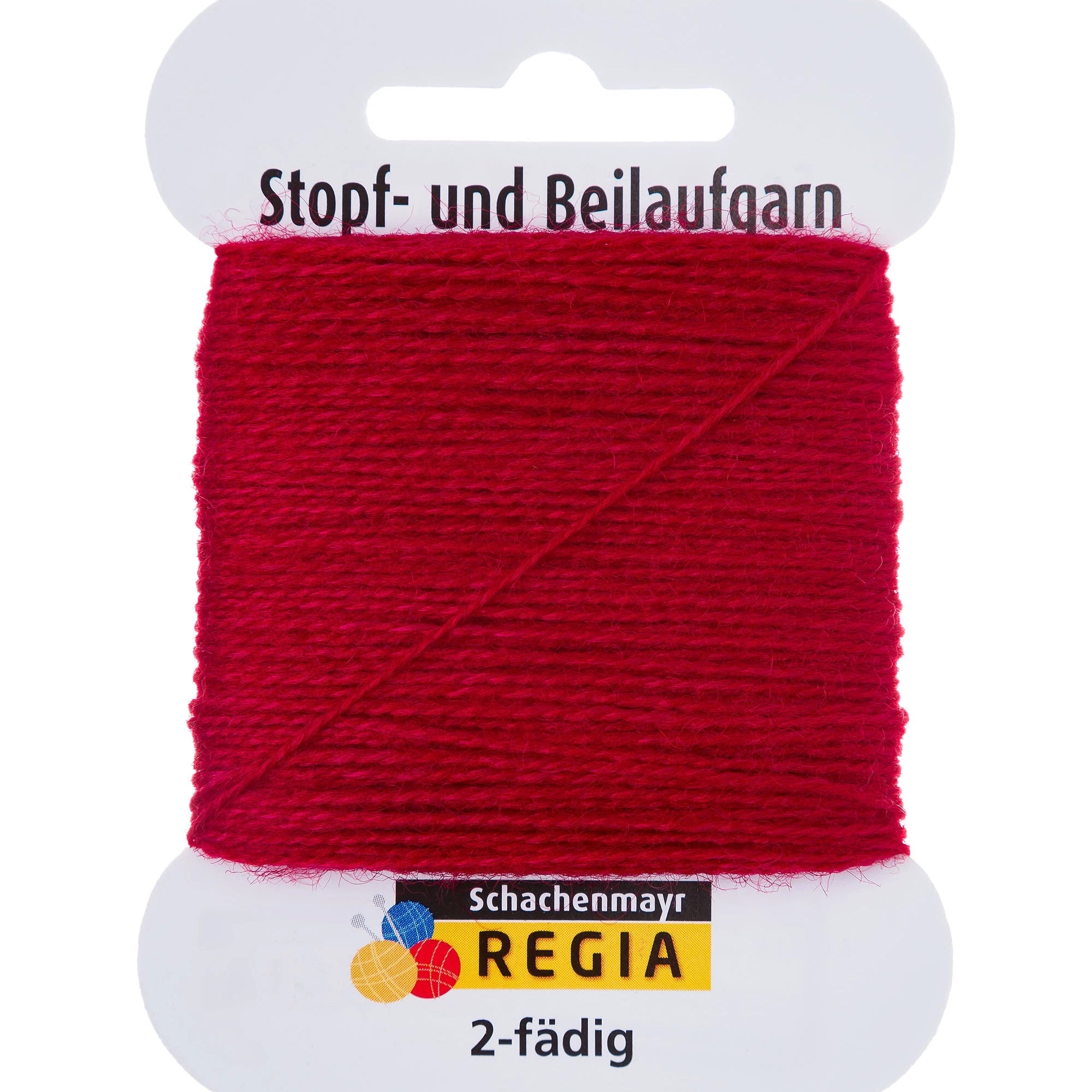 Regia Parsinlanka
