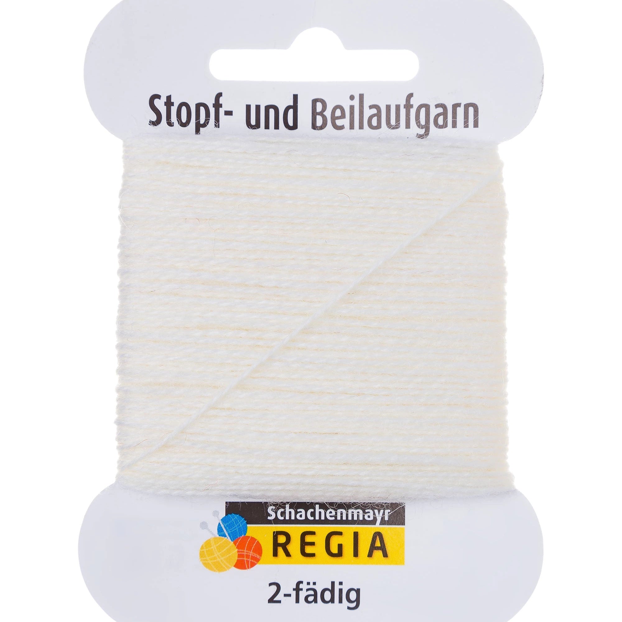 Regia Parsinlanka