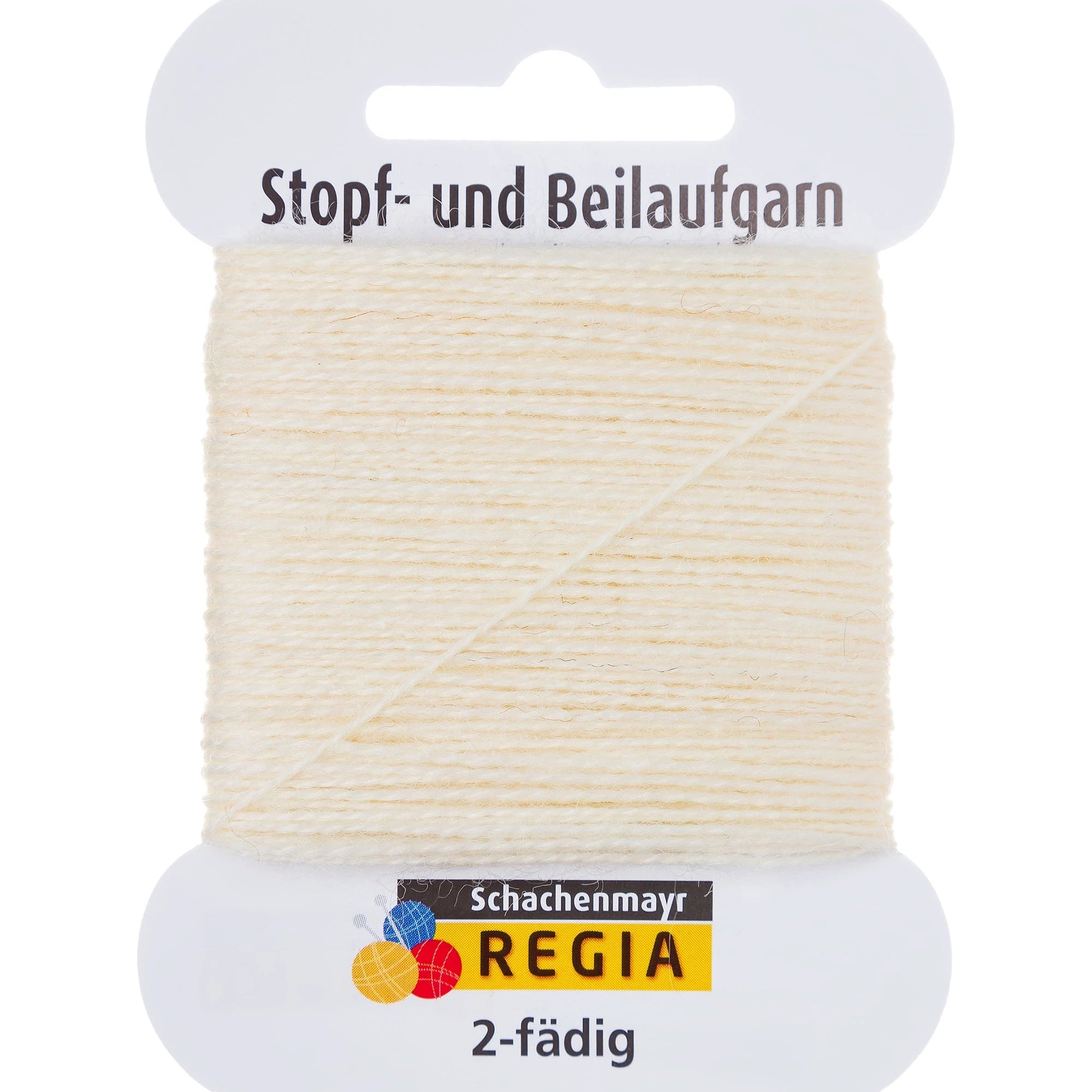 Regia Parsinlanka