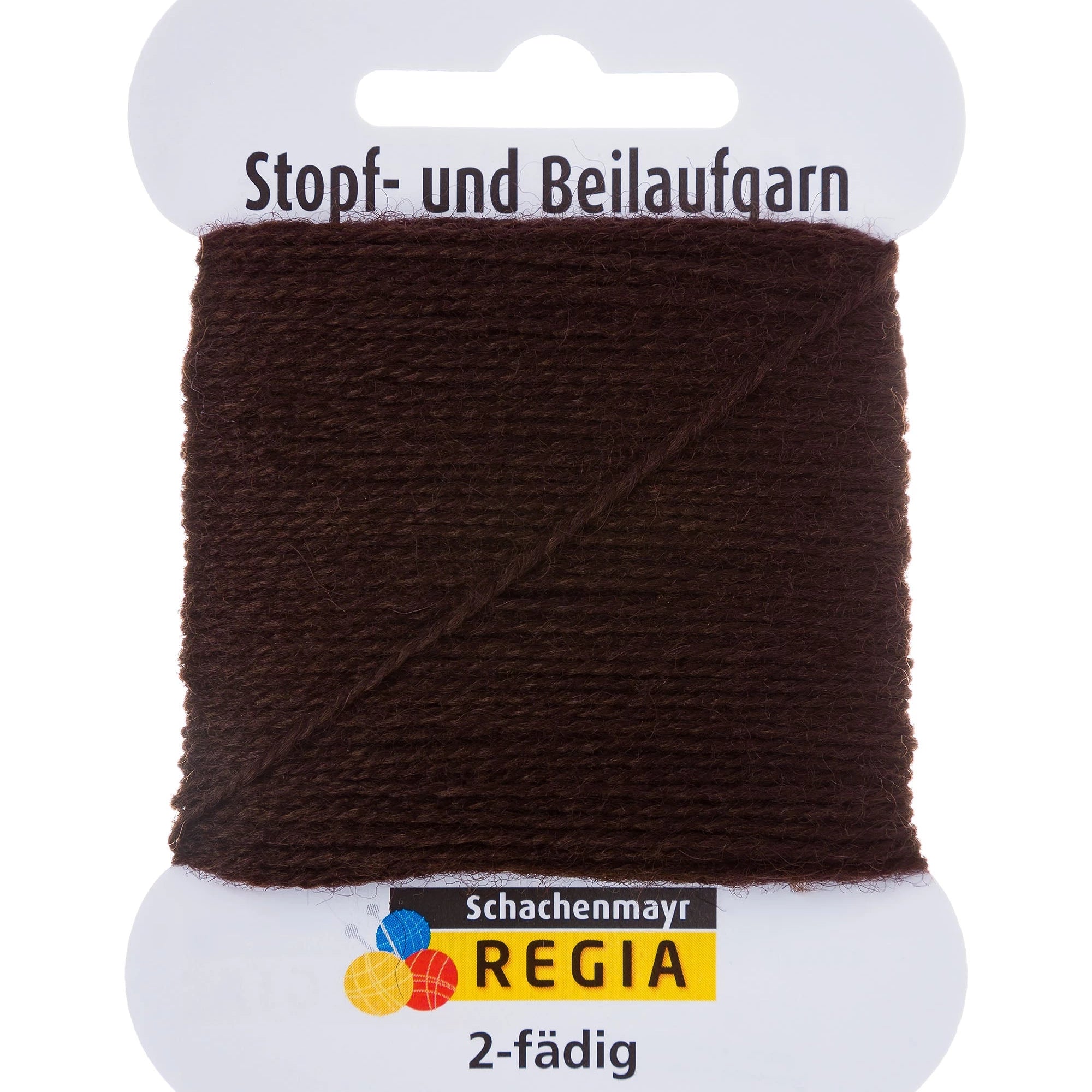 Regia Parsinlanka