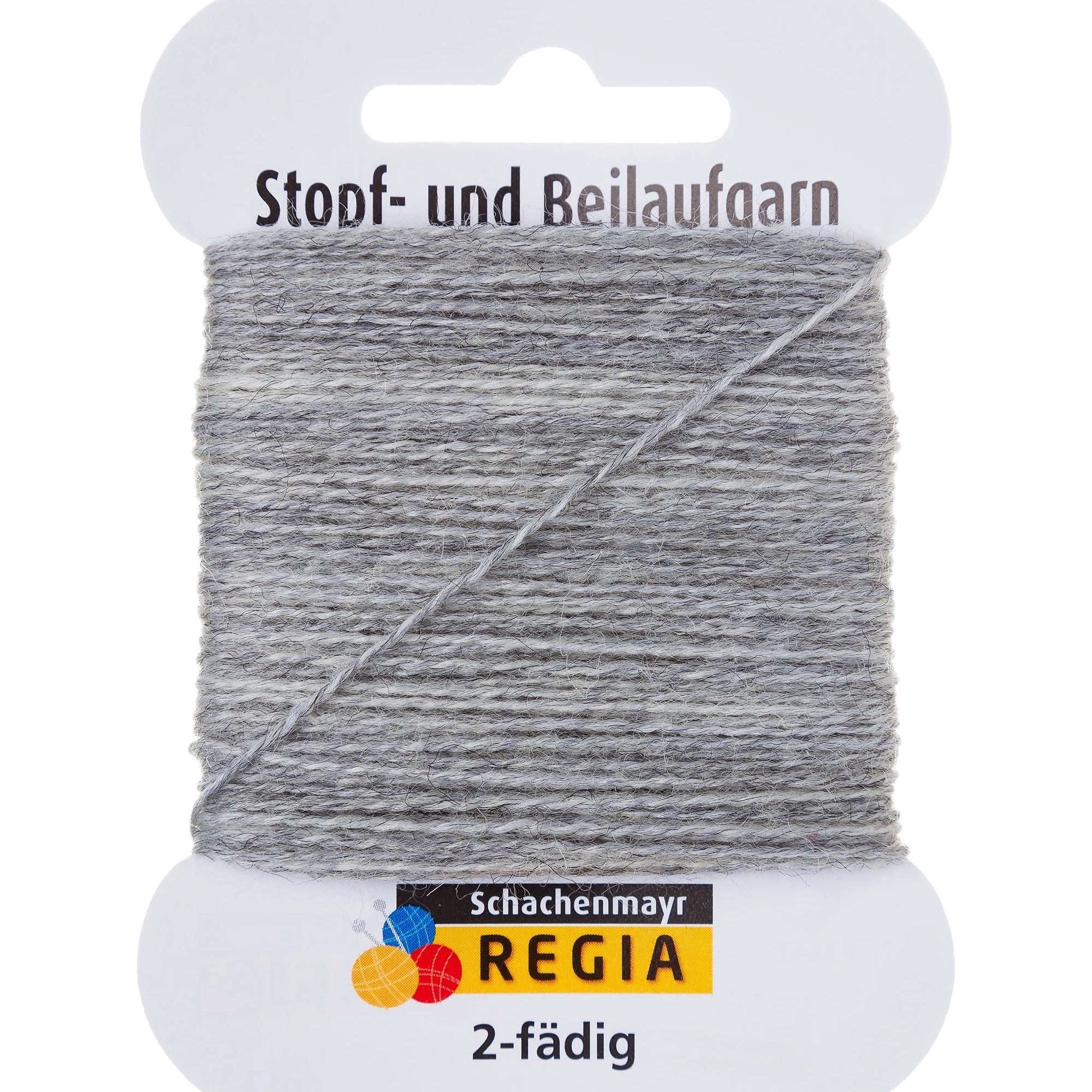 Regia Parsinlanka