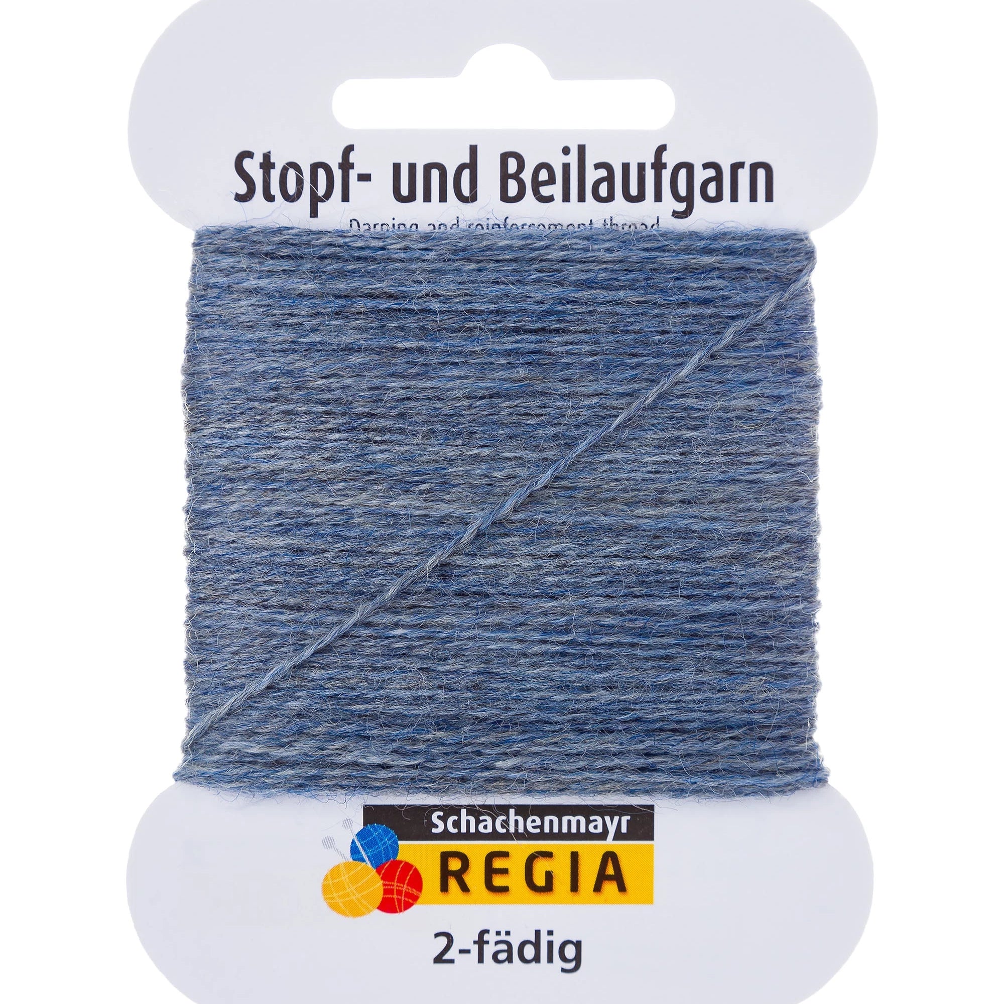 Regia Parsinlanka