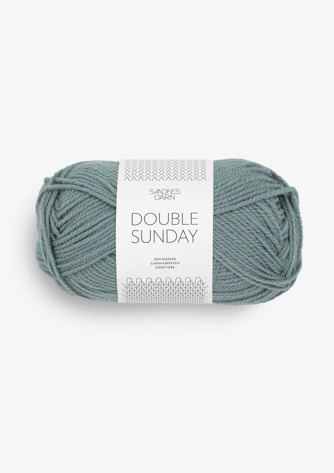 Double Sunday 6851 HAVBRIS