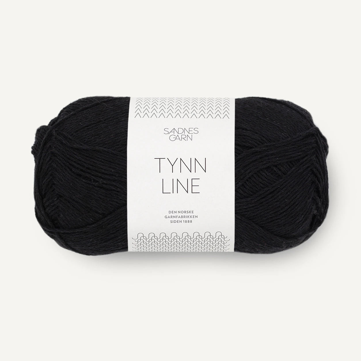Sandnes Garn Tynn Line