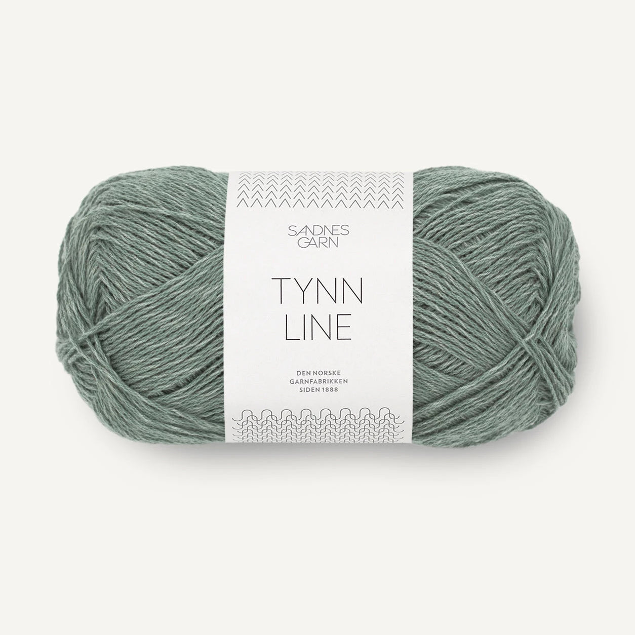 Sandnes Garn Tynn Line
