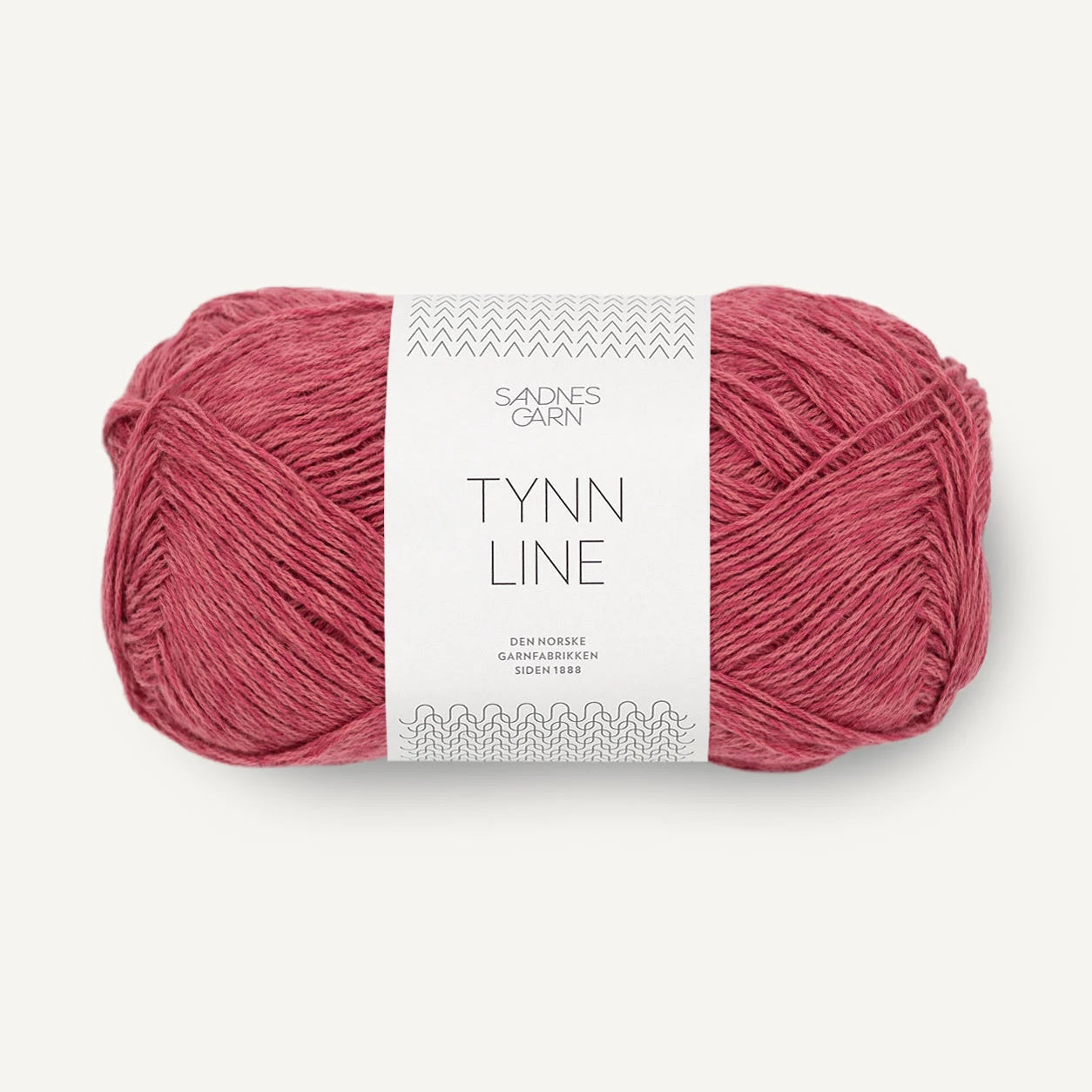 Sandnes Garn Tynn Line