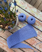 Neulelanka 
Merino 
Knitting for Olive
merinolanka
KFO