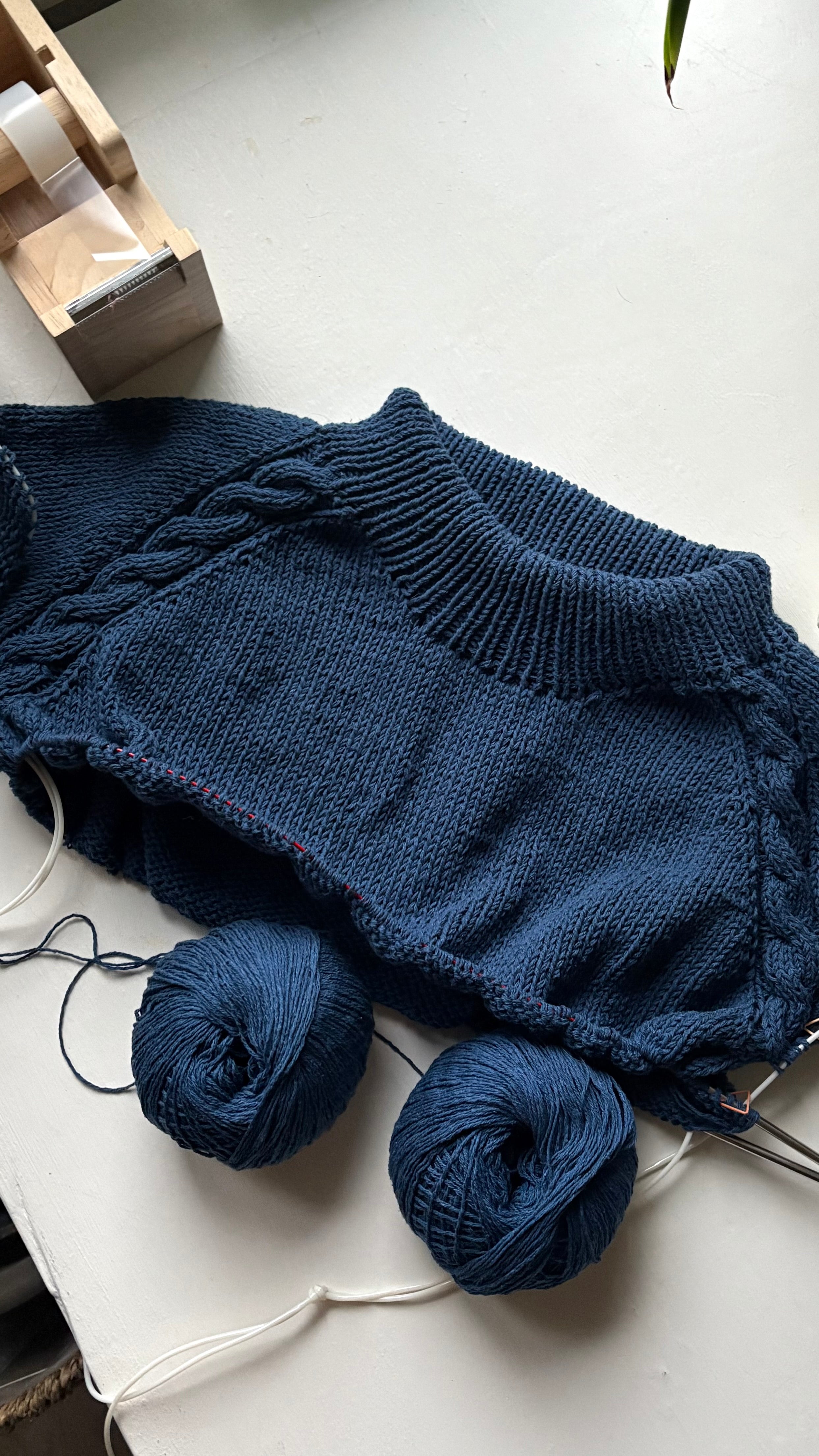 Neulelanka 
Pure Silk
Knitting for Olive
silkkilanka
KFO