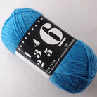 6-ply Markus Company, sukkalanka, 19-4245 Imperial Blue