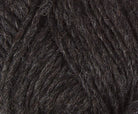 Alafosslopi Istex, 0005 Black heather