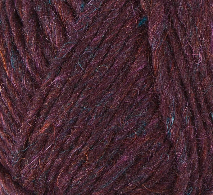 Alafosslopi  9961 BORDEAUX